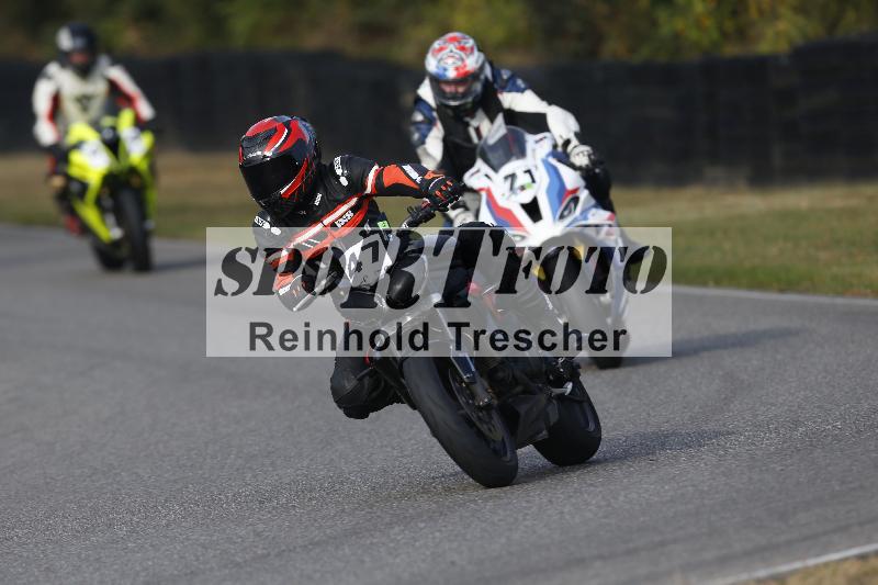 /48 03.10.2026  Speer Racing ADR/Gruppe gruen/47